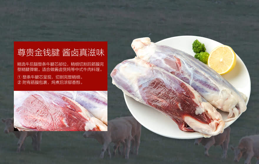 ޺ţǮ1kg
