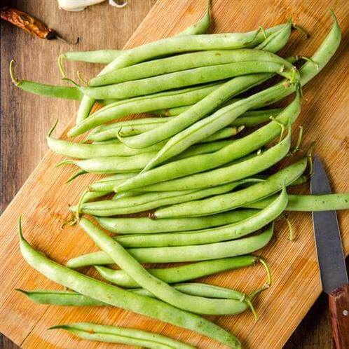 ѡඹ250g
