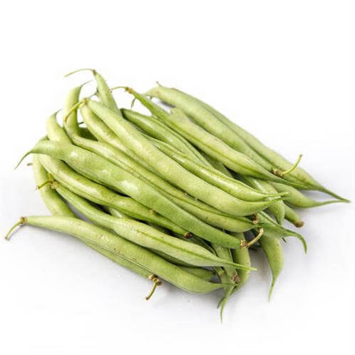 ѡඹ250g