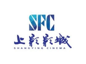 sfc上影影城(沭阳店)
