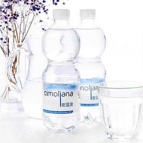 ȪȻˮ500ml
