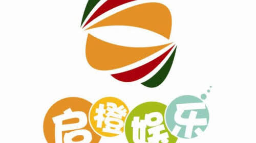 东方福利网logo图片