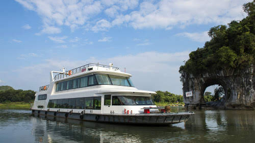 地址:上船码头:广西省桂林市竹江码头