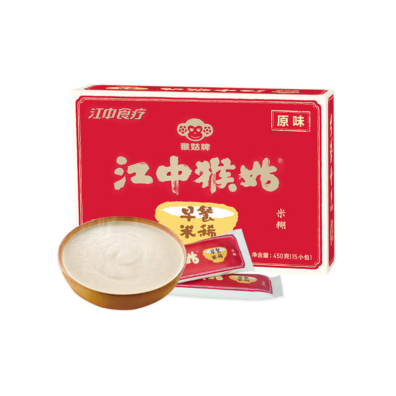 优选生活 - 首页