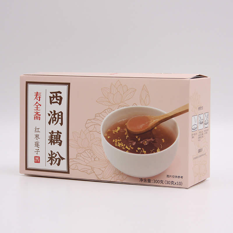 商品图片2