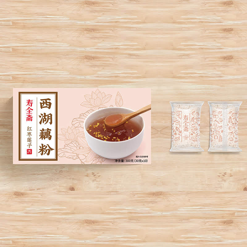 商品图片5