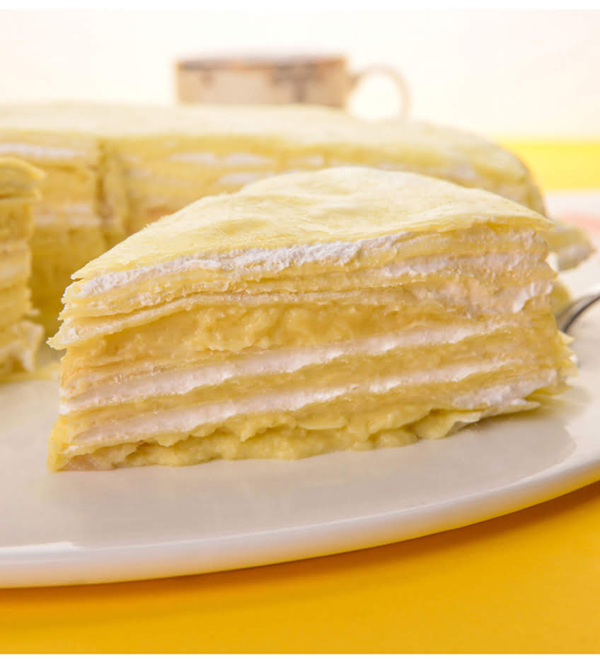 00福豆/500g       数量: -  注意事项              受疫情影响,发货