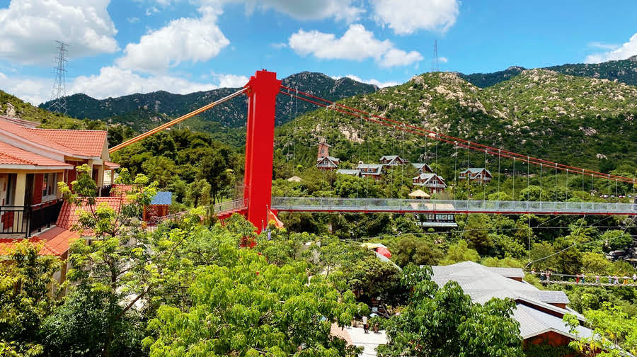 查看更多【单票】聚龙岛欢乐园门票儿童票￥ 30.0030.