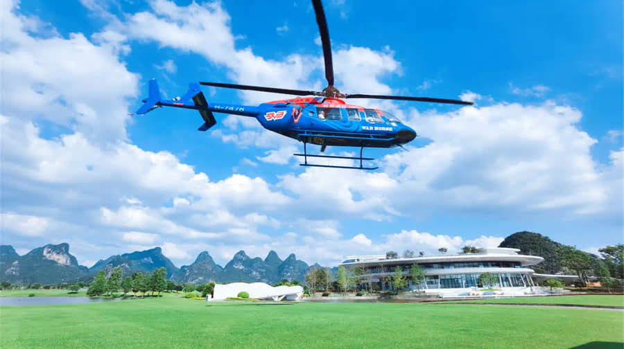 00起景点地址:桂林市秀峰区芦笛路1号芦笛岩景区停车场桂林通航基地