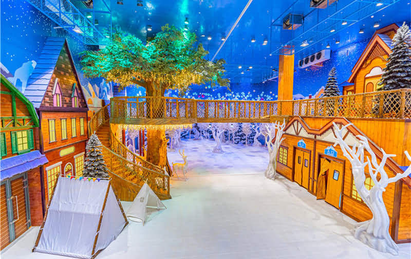 东方福利网 天津-景点排名/门票价格/门票预定