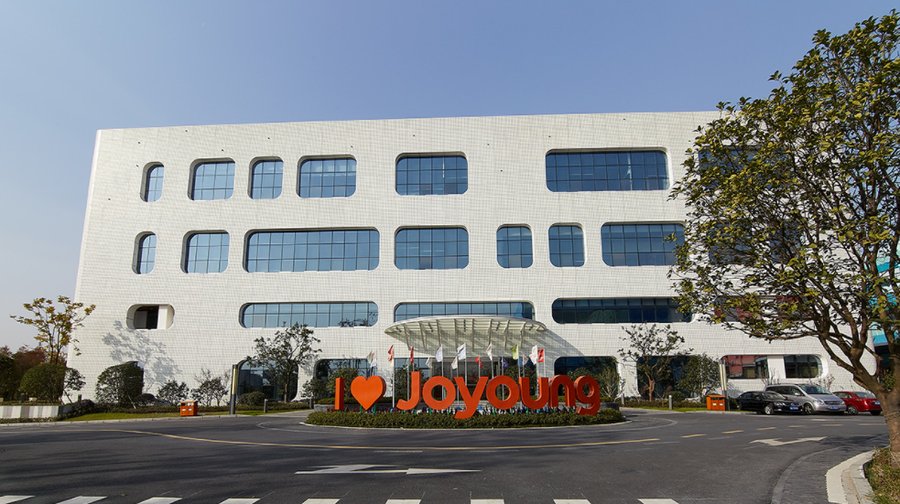 东方福利网 固原-景点排名/门票价格/门票预定