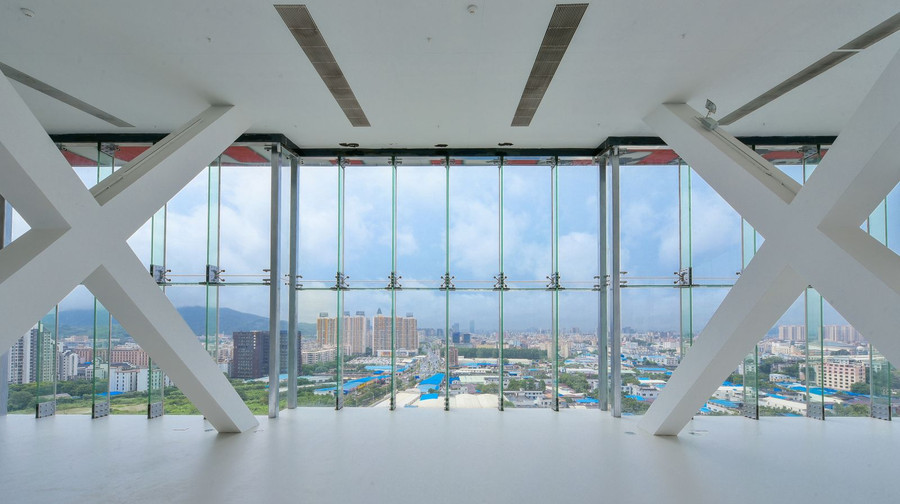 东方福利网 汕头-景点排名/门票价格/门票预定