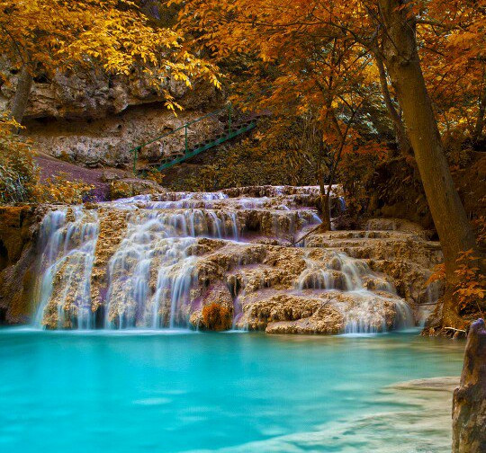 东方福利网无锡 白水洞风景区门票预定 门票价格 景点介绍