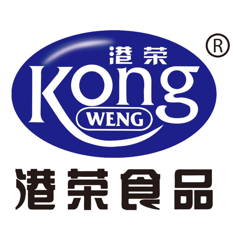 东方福利网-生日汇