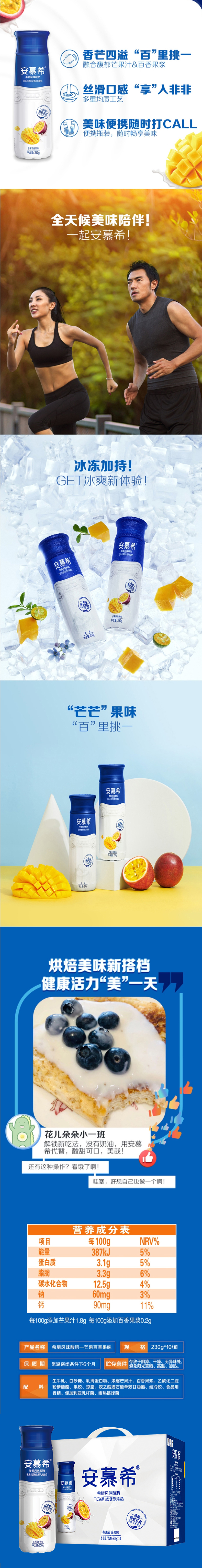 343efdd3-cdc4-457d-bdd1-b642effd1a80.jpg