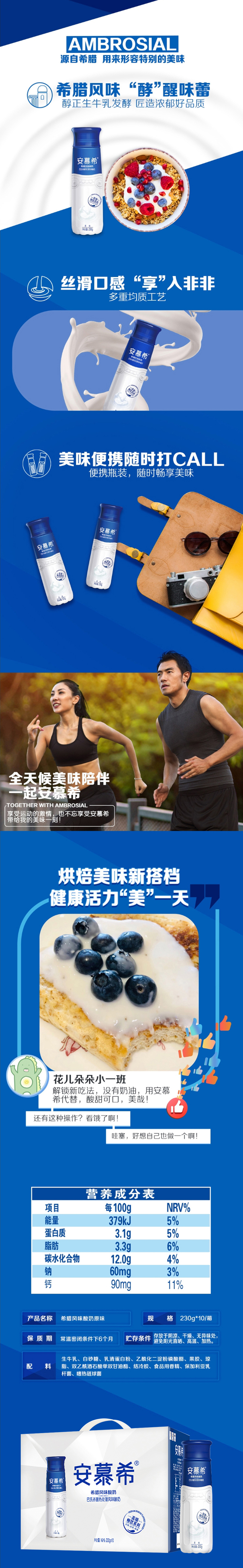 de051f17-ecc3-4499-b7f7-1ee017b4e324.jpg
