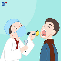 东方福利网 - 齿科列表