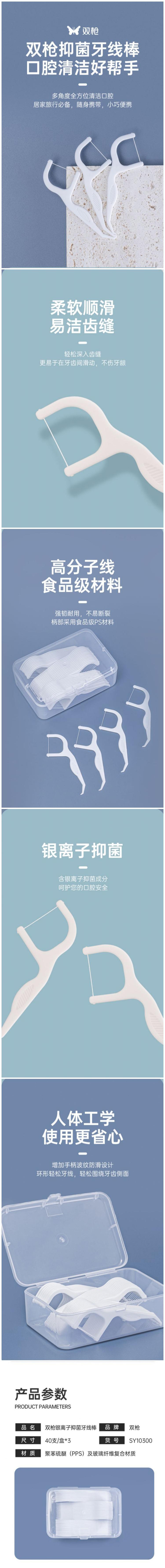 941f1e20-174a-474a-a7e8-e72f52ab73f0.jpg