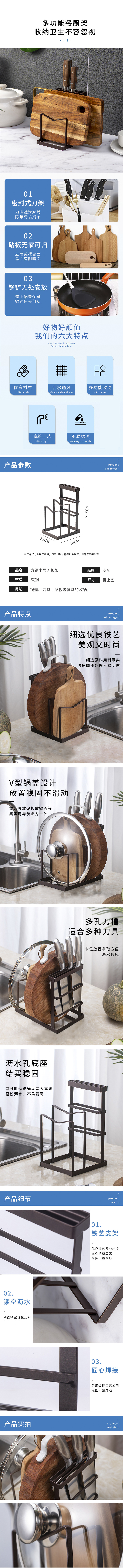 3e733330-b329-44dd-8851-517bb0366e2d.jpg