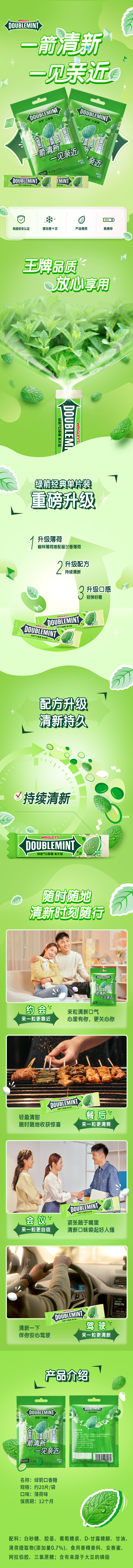 31a1746f-0f7b-4a2b-a8ba-42fcb54da930.jpg