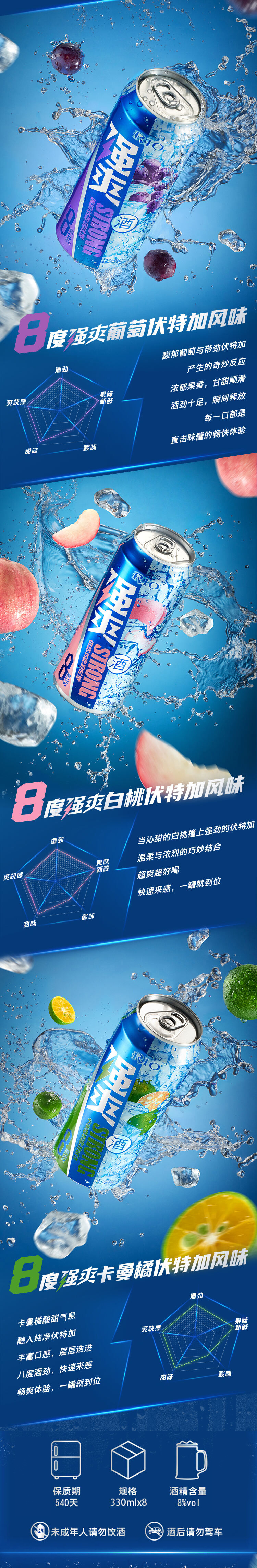475eb2a8-cae1-4719-9afe-8c12df06f1c2.jpg