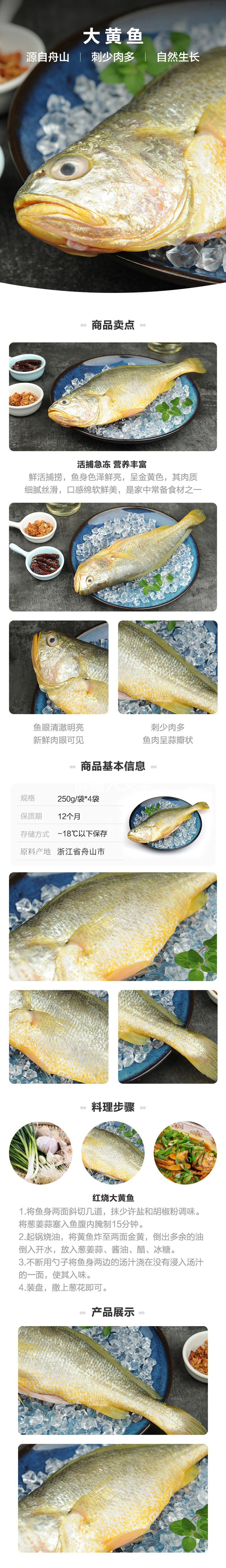 ca95f9f0-77bf-4a9c-b6f0-57017c6385b2.jpg