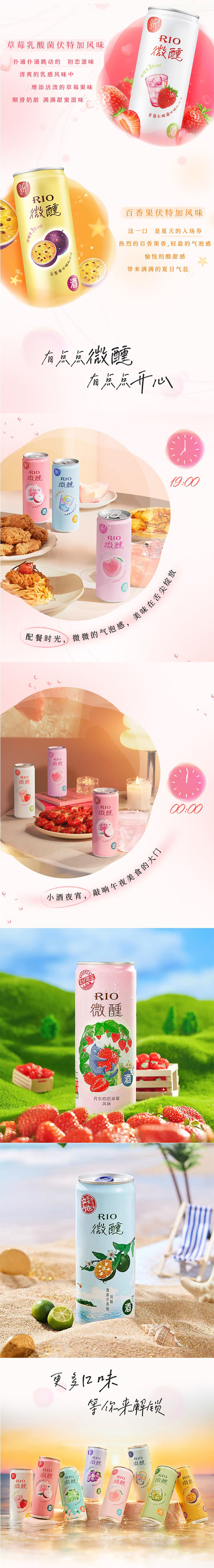 d33d563e-161b-4970-a2e6-1922a4907cf3.jpg