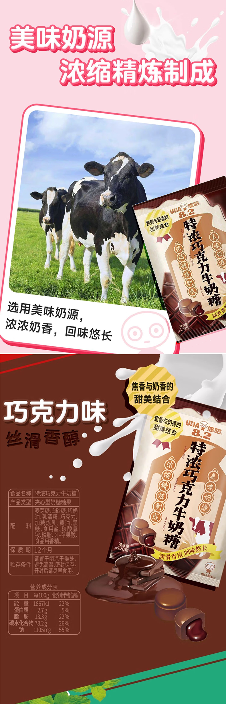 245c6949-c3d6-44f7-bfc6-e31260f29f6c.png