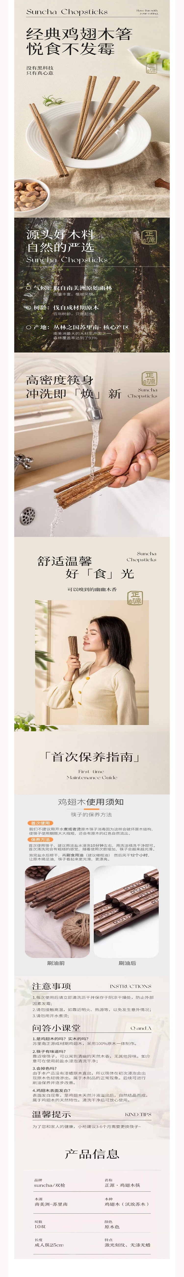 7afdf1ae-d254-405d-b80d-d27de3f140a7.jpg