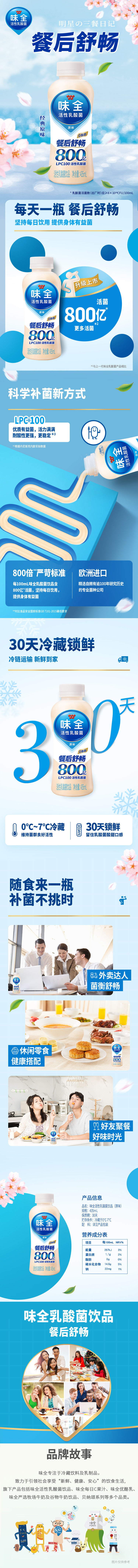 681e2d3c-c814-4148-99d4-bd8d04cd7121.jpg