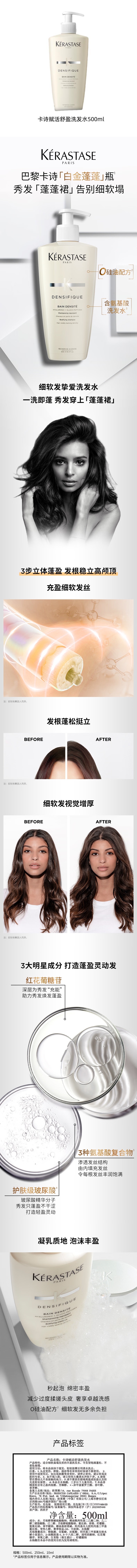 39a94b95-a78a-4ace-9b70-7fc4afc700f1.jpg