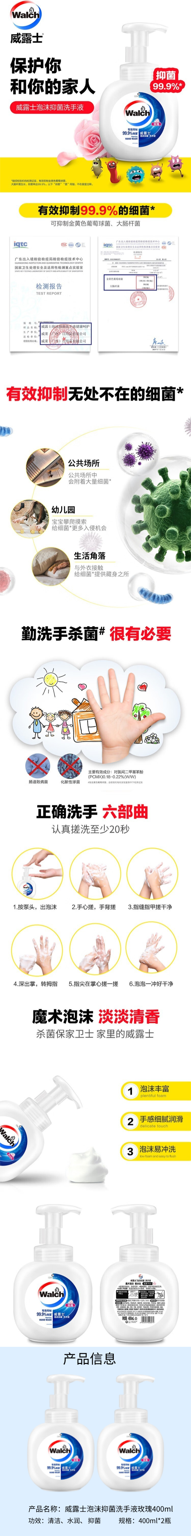 c3d6376c-b93e-493c-bc0a-cfed56024edf.png
