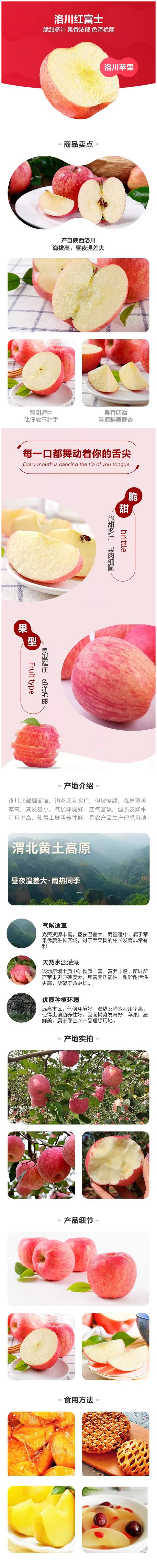 172b8a1d-fb94-42c2-8087-fda2fc7954c3.png