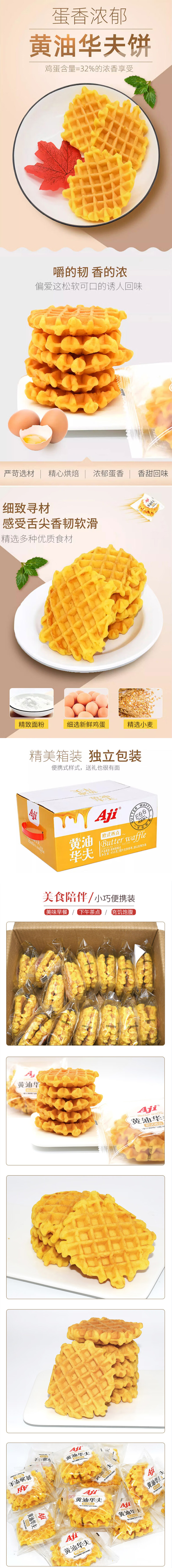 76eca5cb-27a1-4f22-a53b-fa2f03260245.jpg