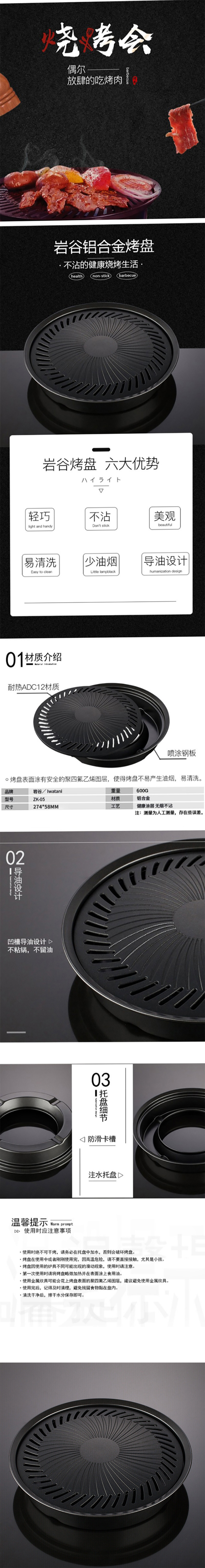 2668cf04-54b7-45a2-97a4-ee81d16b7348.png