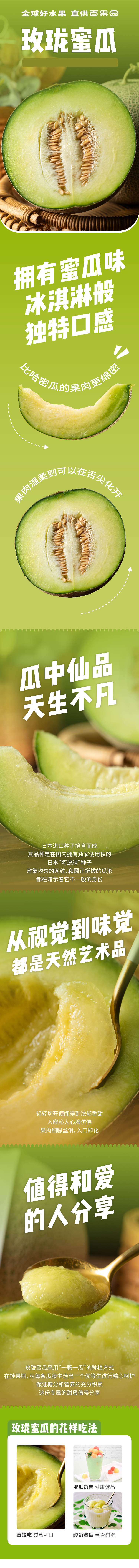 09a945d2-2a03-4673-ba23-156b1154e4e6.png