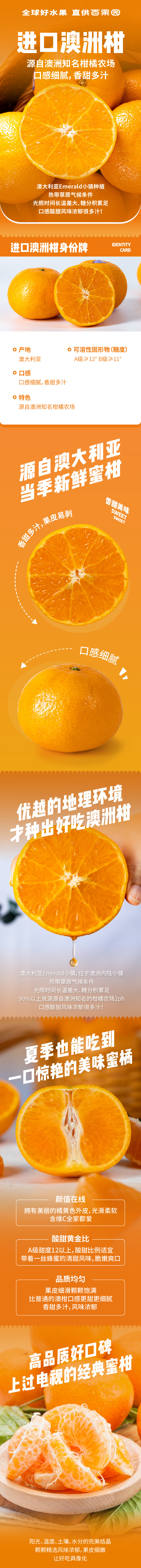 55ad535d-ab8e-4ffa-8339-3fe07167e3b1.jpg
