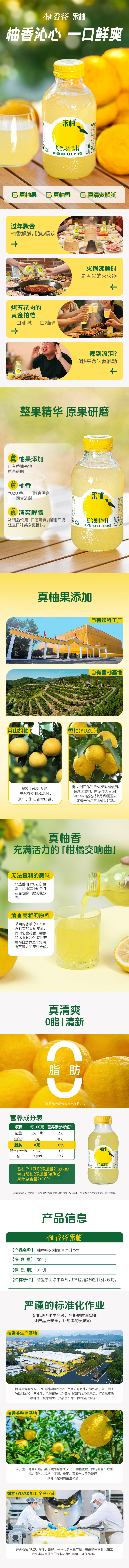 7d4358fa-2073-4e96-887b-24826a7b105a.jpg