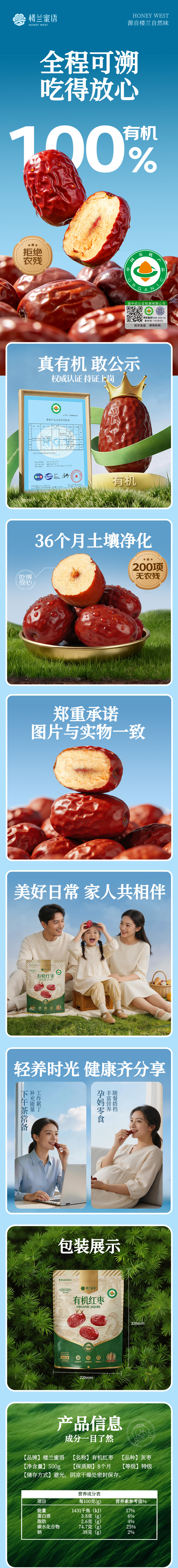 70d6fe1a-d2fe-4dc6-b1d5-b6f6ca179dfe.jpg