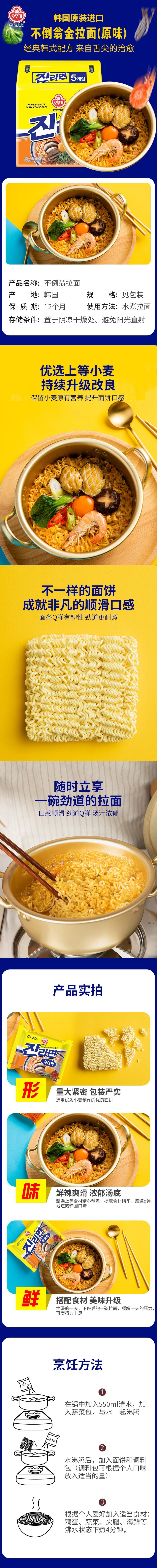 989b82a1-8b59-43a6-80aa-edd3788b27e2.jpg