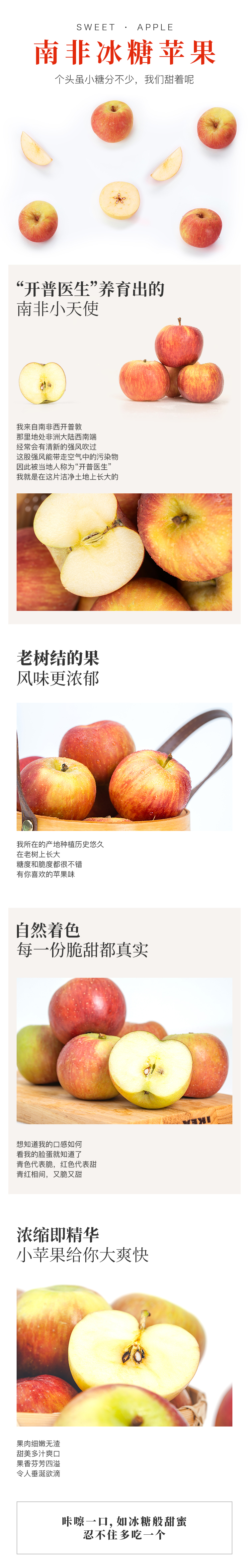 be35b5cc-ba5b-4b51-a3e9-e1c641967a9f.png