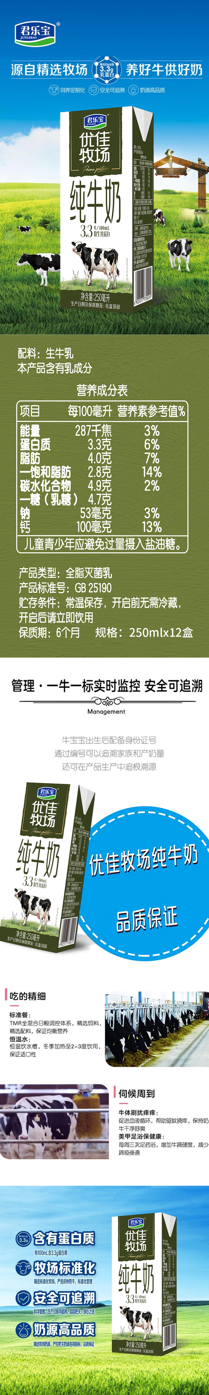 db499ebb-3909-4bb4-972f-e044cdfc267d.jpg