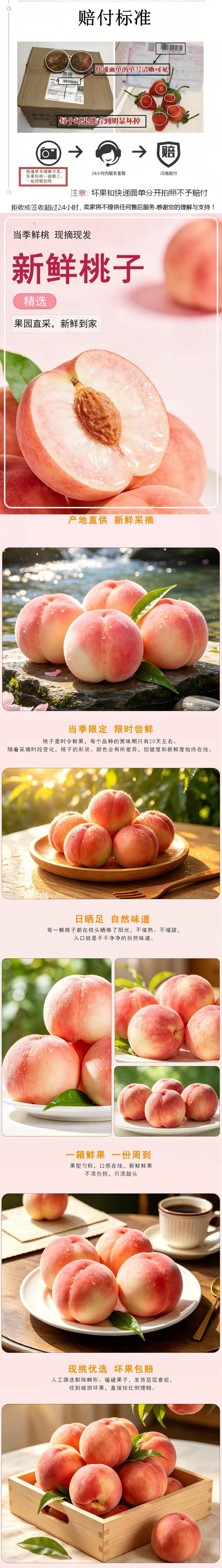 bc08e700-bb3f-440e-a645-b1ce15c4f3ec.jpg