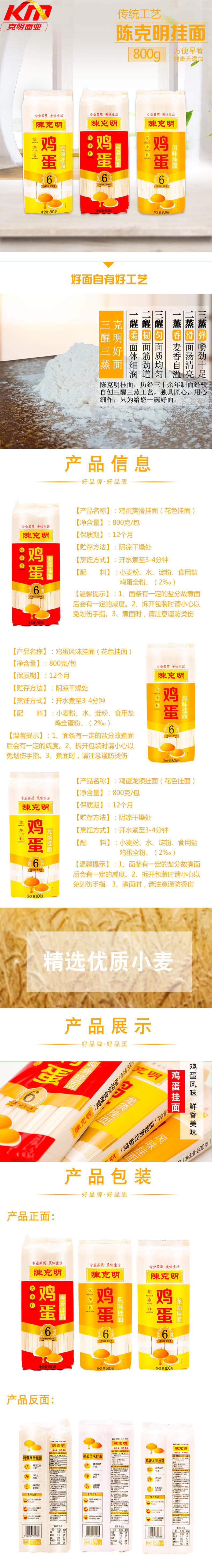 01fe040fd7a04ba4a00ceae097a31215.jpg