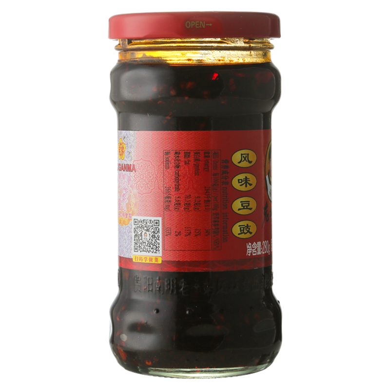 商品图片2
