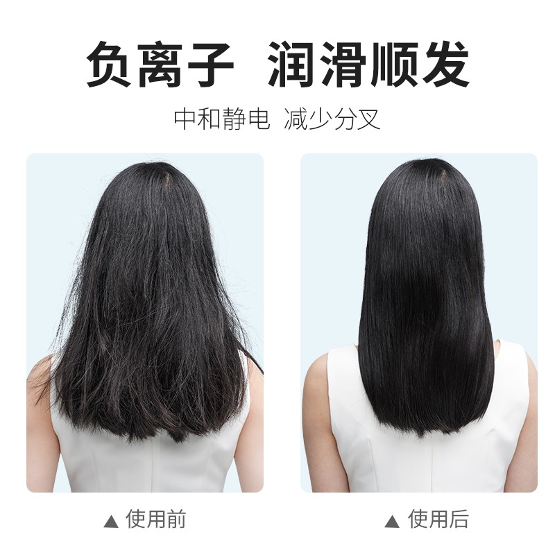 商品图片3