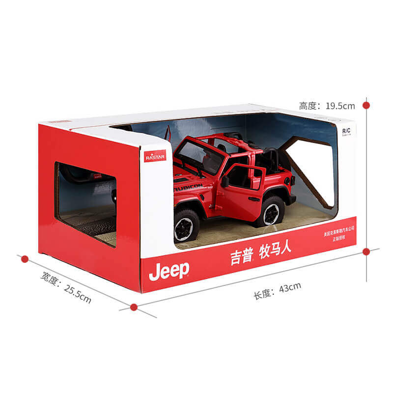 商品图片5