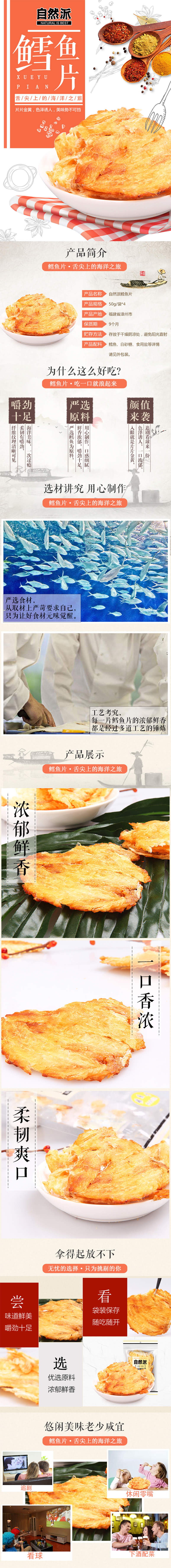 41561ed5a94c439b990589e32a32c448.jpg