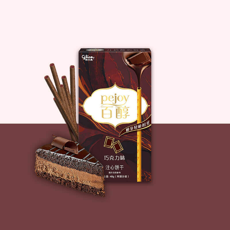 商品图片2