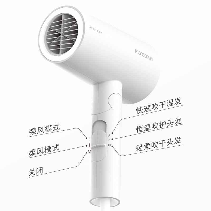 商品图片6
